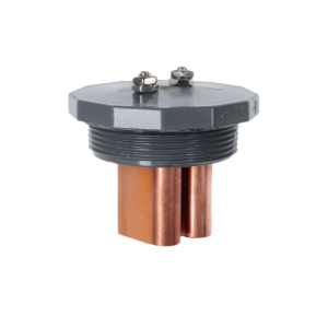 thomsontec ionization Spa Anode Replacement