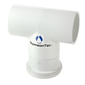 Photo of NZ/RT Pool Flow Cell